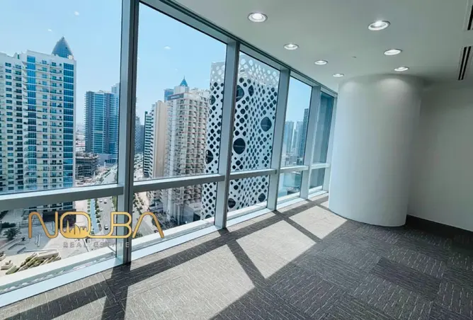 118600378 - صورة العقار 3