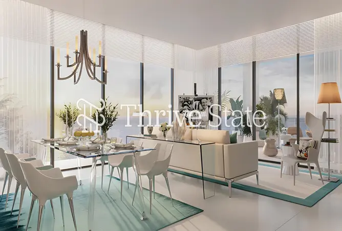159141403 - Property Image 2