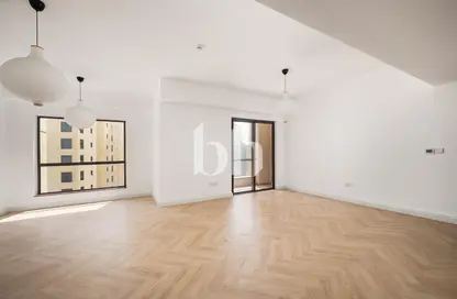 شقة - 2 غرف نوم - 3 حمامات للبيع في رمال 2 - رمال - جميرا بيتش ريزيدنس - دبي