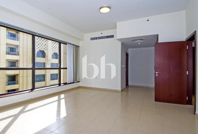 69092992 - Property Image 3