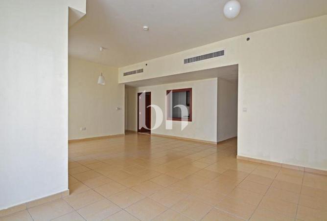 69092992 - Property Image 2