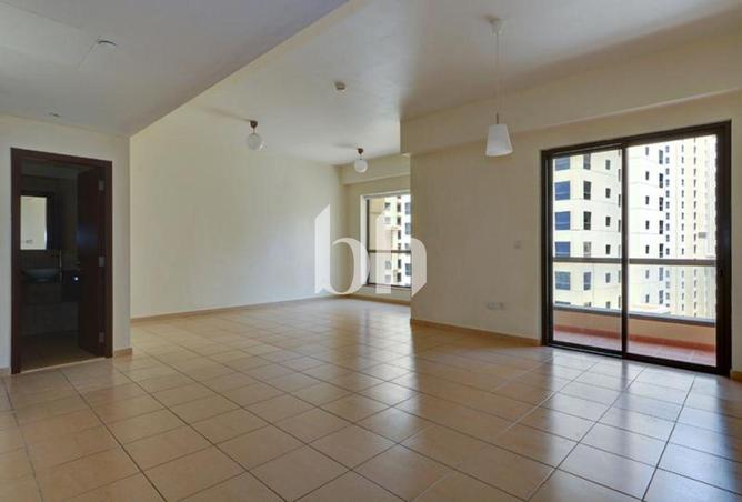 69092992 - Property Main Image