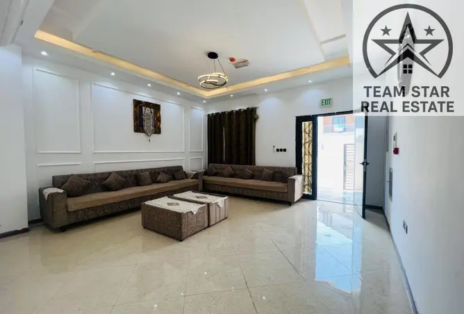 165074777 - Property Image 2