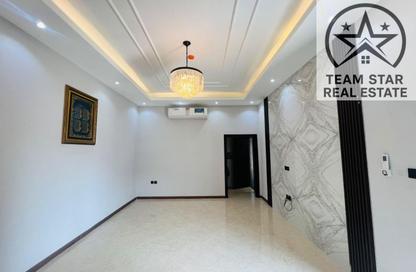 Villa - 5 - 7 for rent in Al Yasmeen 1 - Al Yasmeen - Ajman