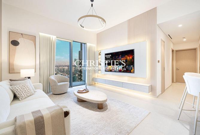 74261478 - صورة العقار 2