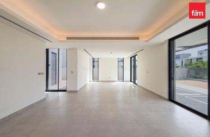 Villa - 4 Bedrooms - 6 Bathrooms for rent in Elie Saab 2 - Elie Saab - Arabian Ranches 3 - Dubai Villa - 4 Bedrooms - 6 Bathrooms for rent in Elie Saab 2 - Elie Saab - Arabian Ranches 3 - Dubai
