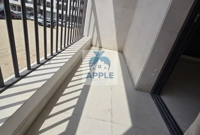 137439321 - Property Image 3