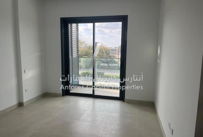 16092037 - صورة العقار 3