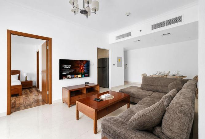 110073134 - Property Image 2