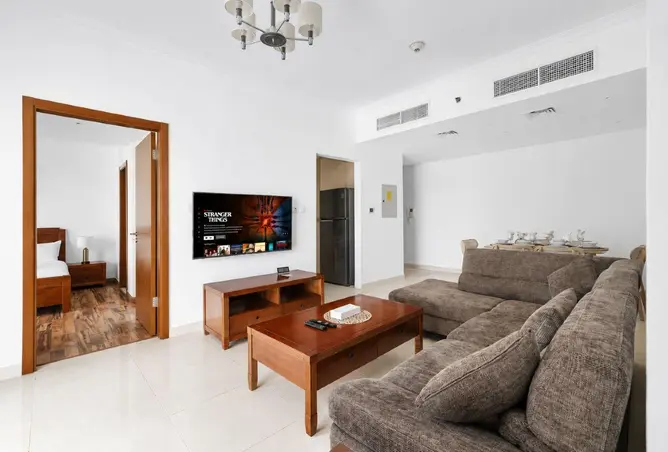 110073134 - Property Image 2