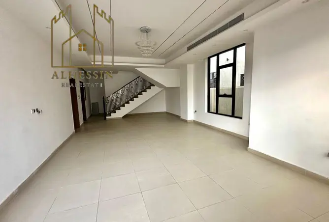 146000591 - صورة العقار 3
