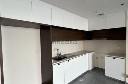 Apartment - 2 Bedrooms - 2 Bathrooms for rent in Creek Edge Tower 1 - Creek Edge - Dubai Creek Harbour (The Lagoons) - Dubai Apartment - 2 Bedrooms - 2 Bathrooms for rent in Creek Edge Tower 1 - Creek Edge - Dubai Creek Harbour (The Lagoons) - Dubai