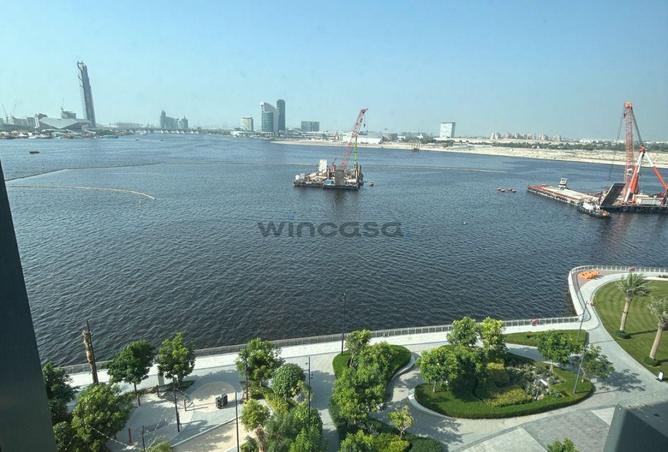 119727447 - Property Image 2
