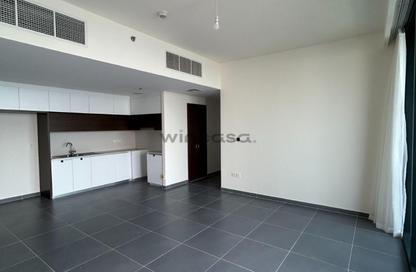 Apartment - 2 Bedrooms - 2 Bathrooms for rent in Creek Edge Tower 1 - Creek Edge - Dubai Creek Harbour (The Lagoons) - Dubai