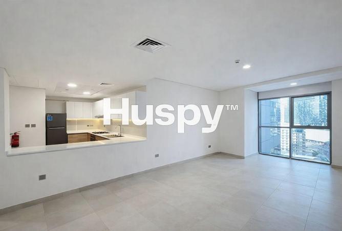 118600210 - Property Image 3
