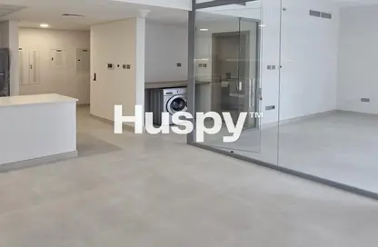 Apartment - 1 Bedroom - 1 Bathroom for rent in Radiant Square - City Of Lights - Al Reem Island - Abu Dhabi