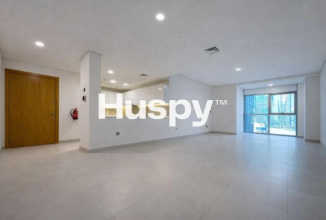 118600210 - Property Image 2