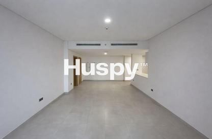 Apartment - 1 Bedroom - 1 Bathroom for rent in Radiant Square - City Of Lights - Al Reem Island - Abu Dhabi