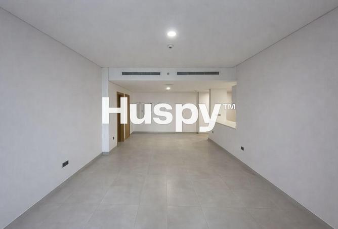 118600210 - Property Main Image