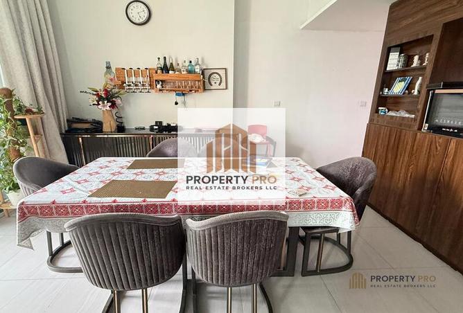 62869856 - صورة العقار 3