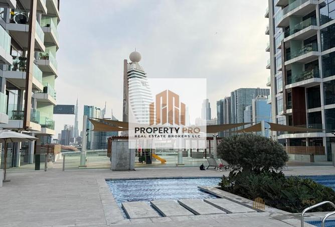 62869856 - الصورة الرئيسية للعقار