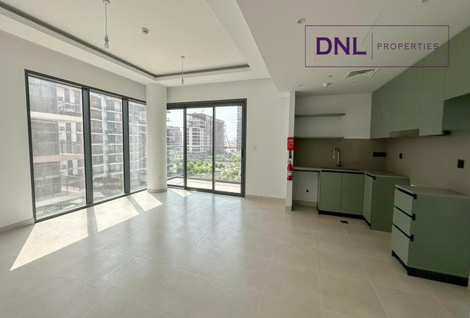 78988100 - Property Image 3