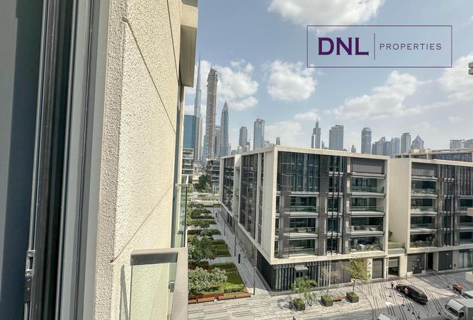 78988100 - Property Main Image