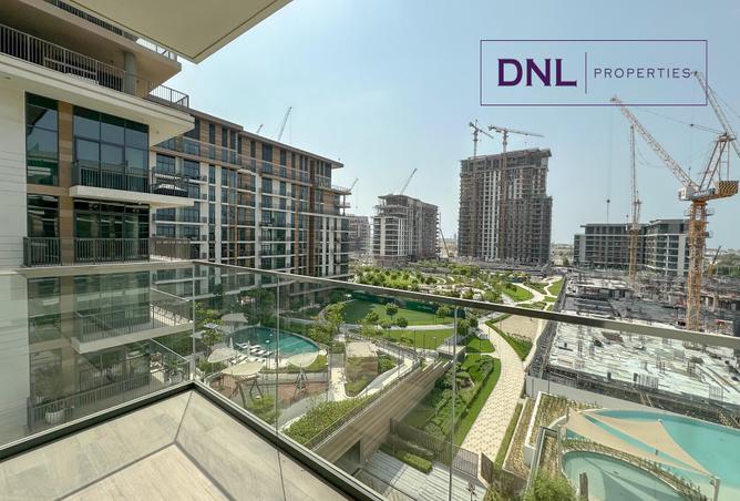 78988100 - Property Image 2