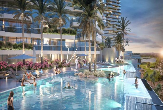 16235040 - Property Image 3