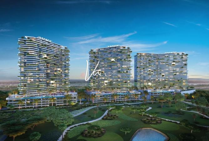 16235040 - Property Image 2