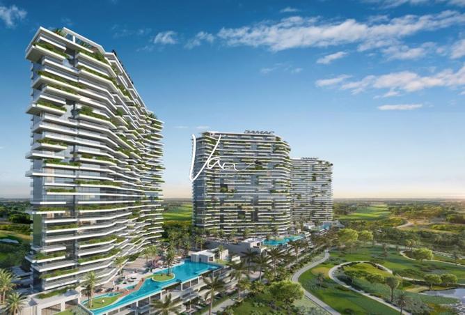 16235040 - Property Main Image