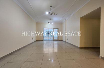 Apartment - 2 - 2 for rent in Bukhara Street - Al Nahda - Sharjah Apartment - 2 - 2 for rent in Bukhara Street - Al Nahda - Sharjah