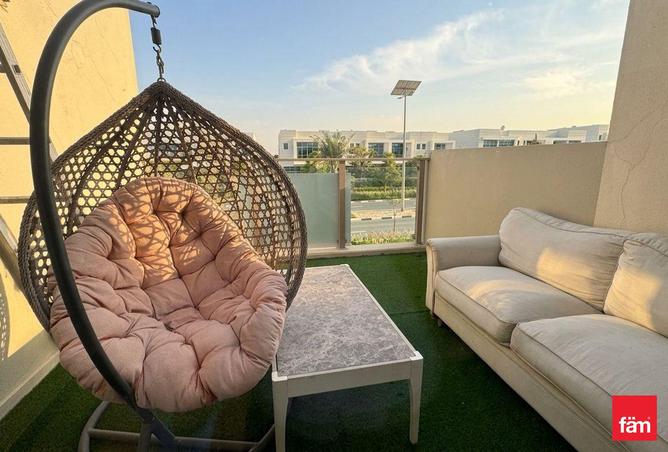 85332273 - صورة العقار 2
