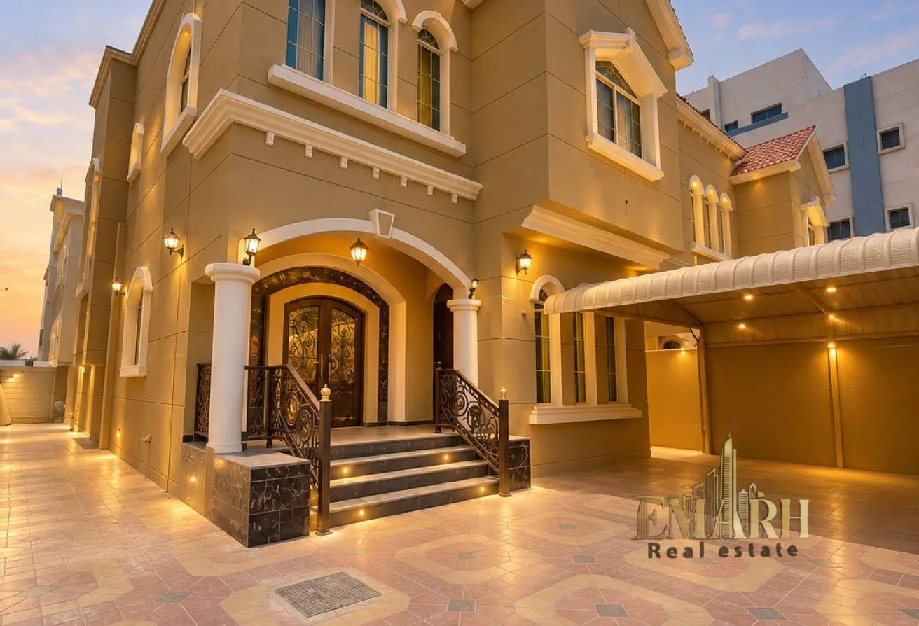 149575000 - Property Main Image