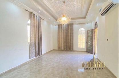 Villa - 5 - 7 for rent in JR Residence 3 - Al Mowaihat 3 - Al Mowaihat - Ajman Villa - 5 - 7 for rent in JR Residence 3 - Al Mowaihat 3 - Al Mowaihat - Ajman