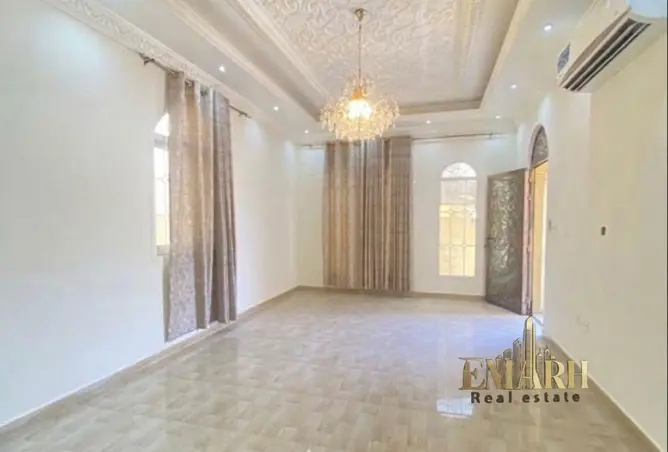 149575000 - Property Image 3