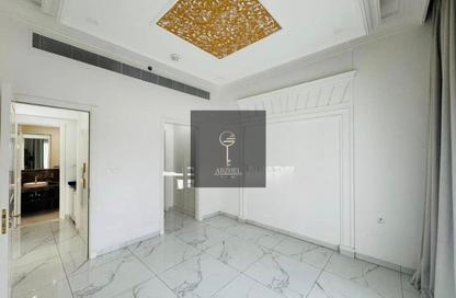 Apartment - 1 - 2 for rent in Vincitore Boulevard 1 - Vincitore Boulevard - Arjan - Dubai