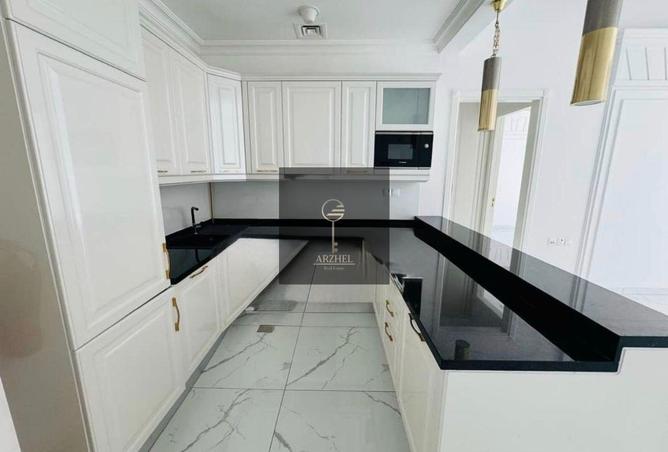 141917134 - Property Main Image
