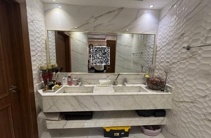 Apartment - 3 - 4 for sale in Al Yasmeen 1 - Al Yasmeen - Ajman Apartment - 3 - 4 for sale in Al Yasmeen 1 - Al Yasmeen - Ajman