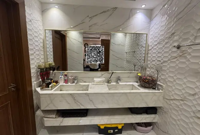 141914642 - صورة العقار 3