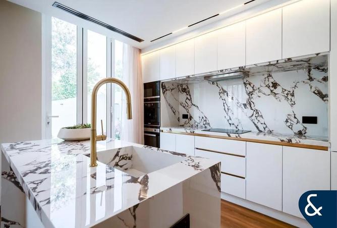 79839611 - صورة العقار 2