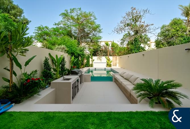 79839611 - الصورة الرئيسية للعقار