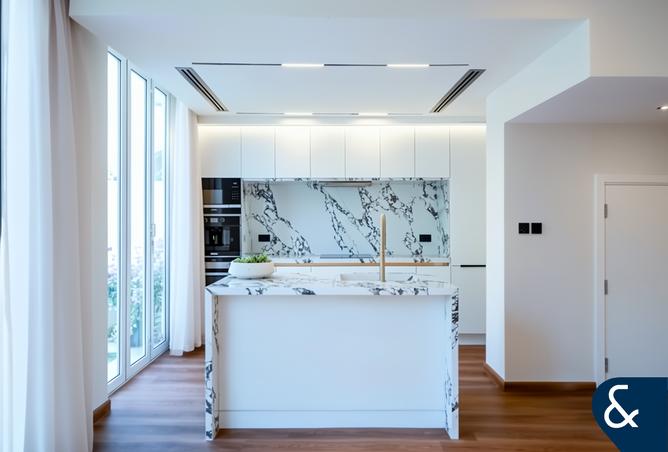 79839611 - صورة العقار 3