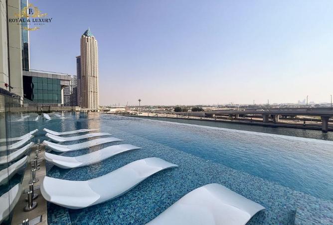 16088134 - صورة العقار 2