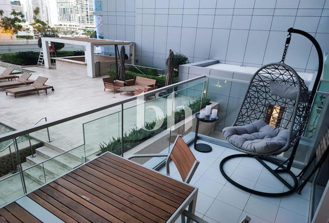 83212504 - Property Main Image