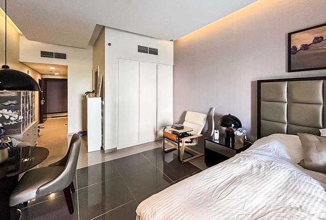 83212504 - Property Image 3