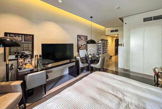 83212504 - Property Image 2