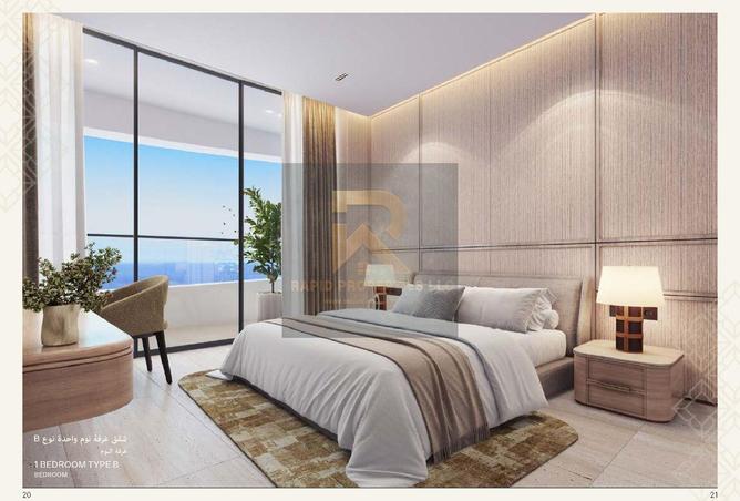 58571909 - صورة العقار 2