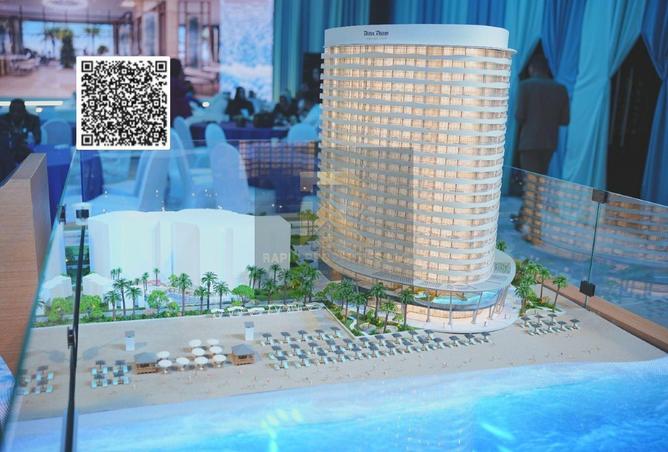 58571909 - الصورة الرئيسية للعقار