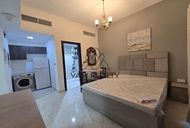 16263607 - Property Image 2